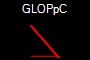 GLOPpC